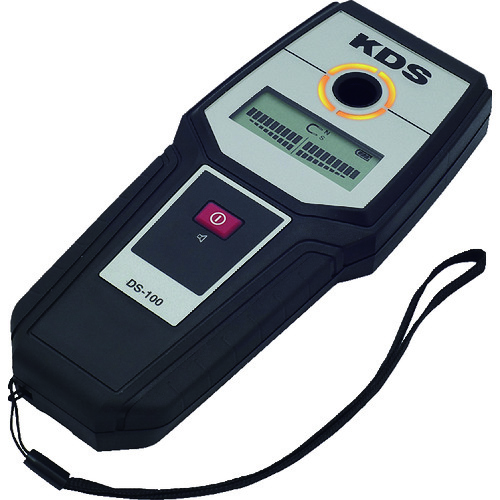 [中断] KDS数字传感器100
数字传感器 DS-100
