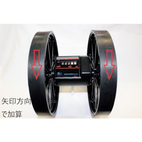 东京NIHOS滚动主要IR-202C（2）反向旋转
滚动度量IR-202C（2）反向旋转 IR-202C-2