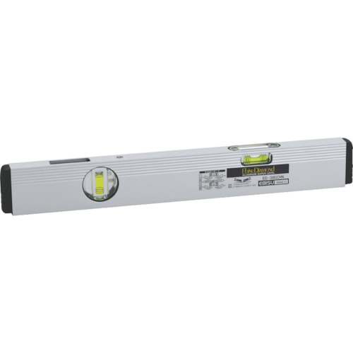 带有磁铁G级的Ebisu钻石，用于建筑物，银380mm
G水平结构 ED-38GCMN