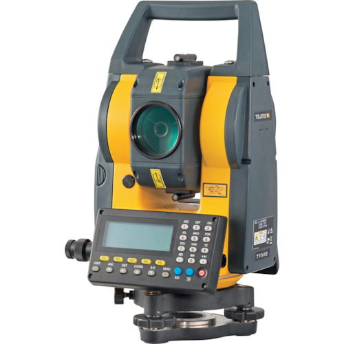 Tajima Tajima Total Station TT-N45
总站 TT-N45