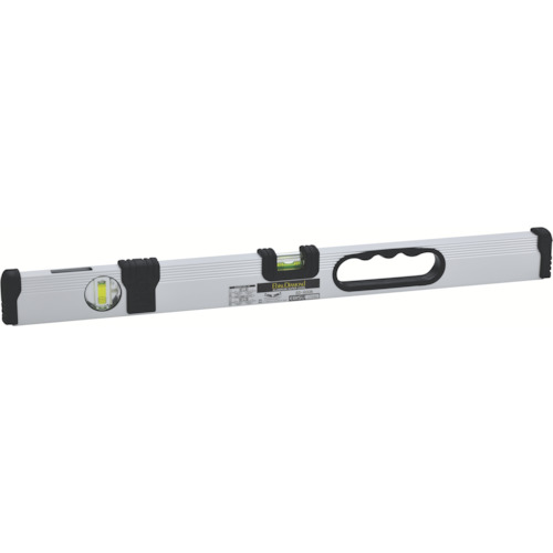 Ebisu钻石G级，土木工程，银600mm
G级工程 ED-60GN