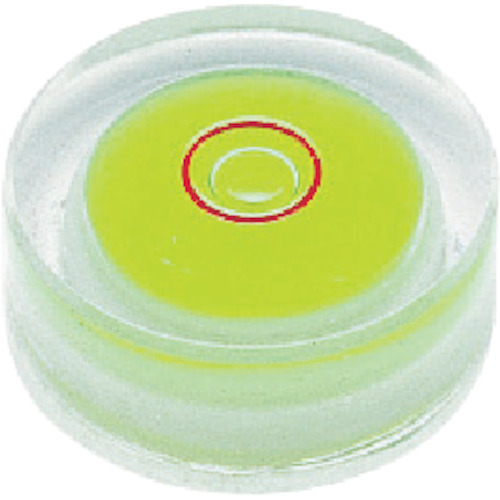  R-10