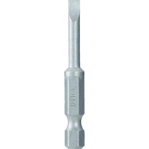 佳能扭矩驱动器位SB-0.4
扭矩驱动器位 SBBIT0.4
