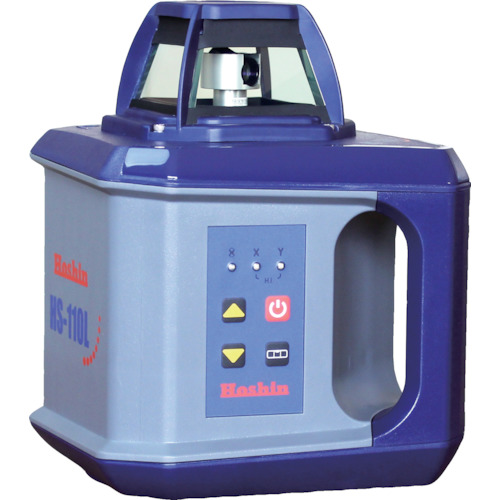 Hoshin激光级HS-110/100DR
激光级 HS-110L/100DR