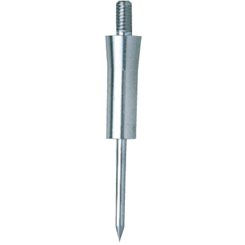 ＭＹＺＯＸ　ＤＭ用石突　ＹＳ＜ＹＳ＞　
Stone Tip 210003