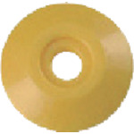 Myzox Earth Point（50张/包）<no。 2/kiiro>
测量标记（地球点） NO.2Y-50