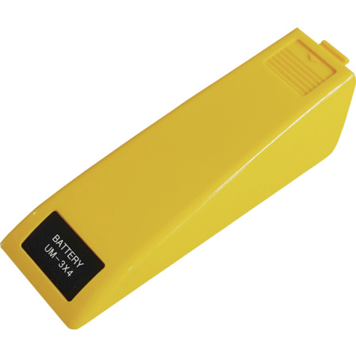 KDS电池盖（用于Digipo S） BC-DMN40