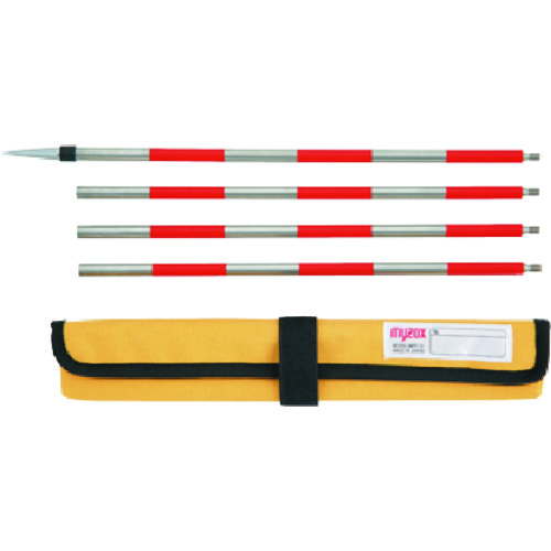 Myzox Hagarenzo Mini 30cm x 4件<MPP-12>
DM销杆，非颜色剥离 219941