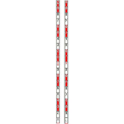 SK Taihei Rod Srd-200 031-1113