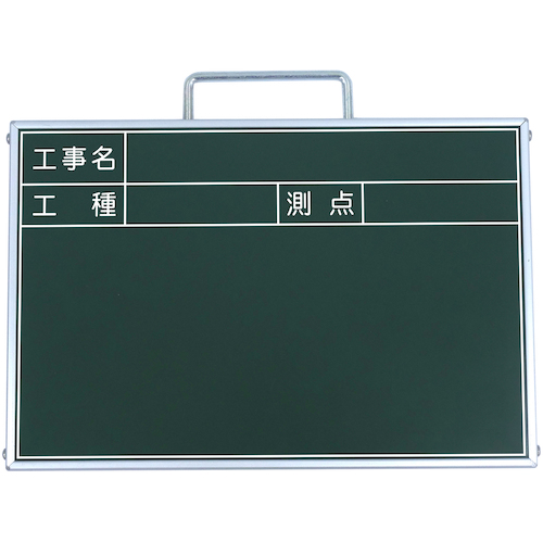 绿色布迷 防水板A4建筑名称，类型和站（2级）SE-A4T1
迷 防水板 1143313060