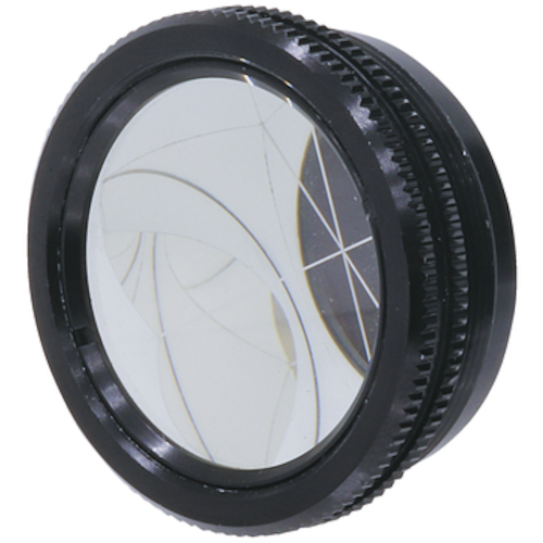myzox Prism 1000单<mg-1004b>
棱镜单位 215820