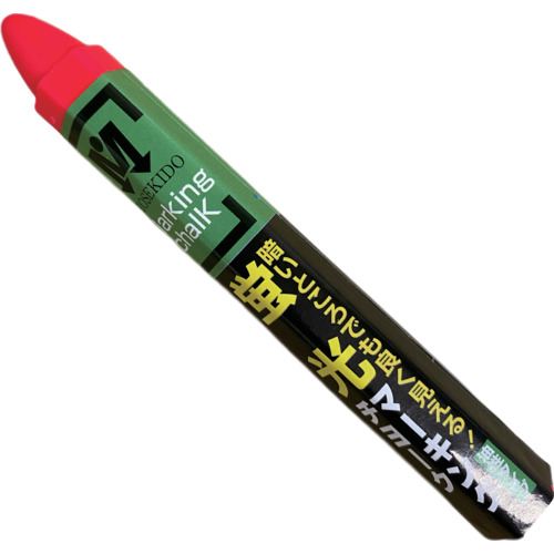 Shoshodo荧光标记粉笔12包盒销售桃子
荧光标记粉笔 S15605
