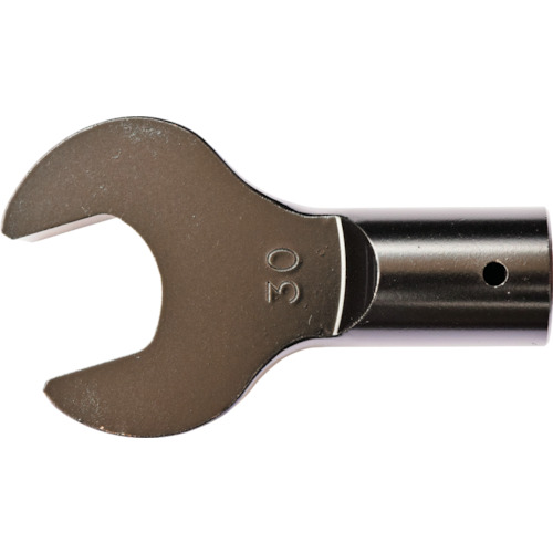 佳能SCK SPANNER HEAD 280SCK30
SCK类型扳手头 280SCK30