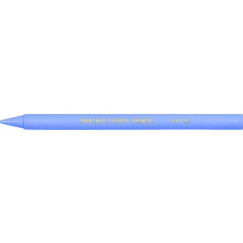 Sakura Coopy Pencil Fuji
优惠铅笔 JFY BARA#123