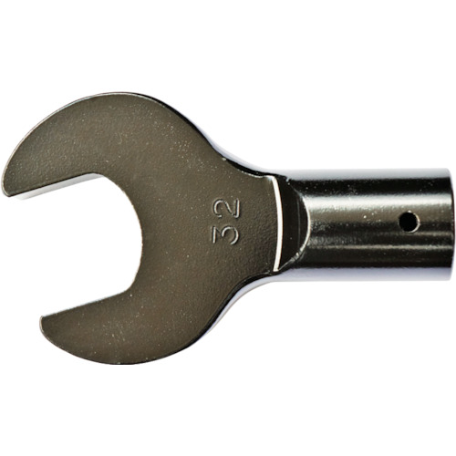 佳能SCK SPANNER HEAD 280SCK32
SCK类型扳手头 280SCK32