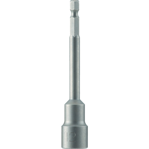 佳能驱动程序位SB插入框位14mm
扭矩驱动器钻头 SBBOXBIT14