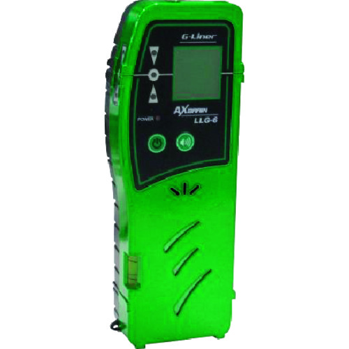 [停产] TA493AG接收器 TA493LK