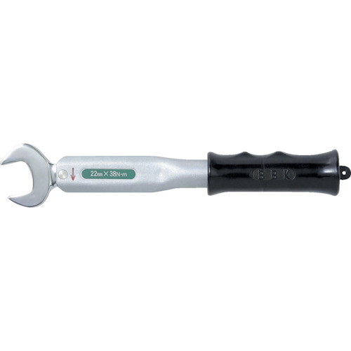 BBK扭矩扳手（1/2 55n.m）
扭矩扳手 ATQ-550