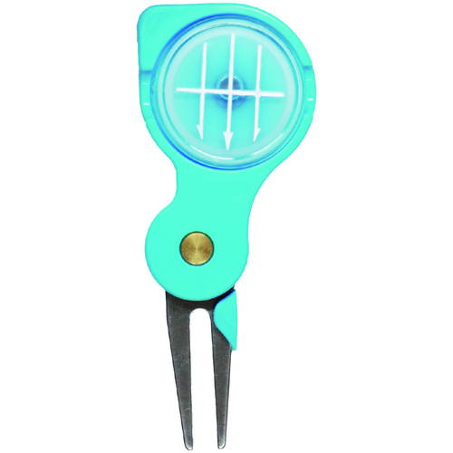 Kod Green Saver GS-R36C