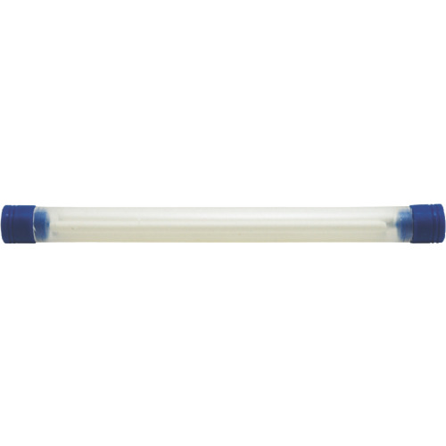 Shinwa建筑敲门蜡笔更换4.0mm白色4PCS
重新标记固定器铅笔 78461