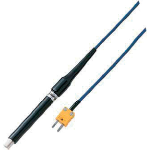 [停止] Hozan传感器探测器
传感器探针 DT-510C