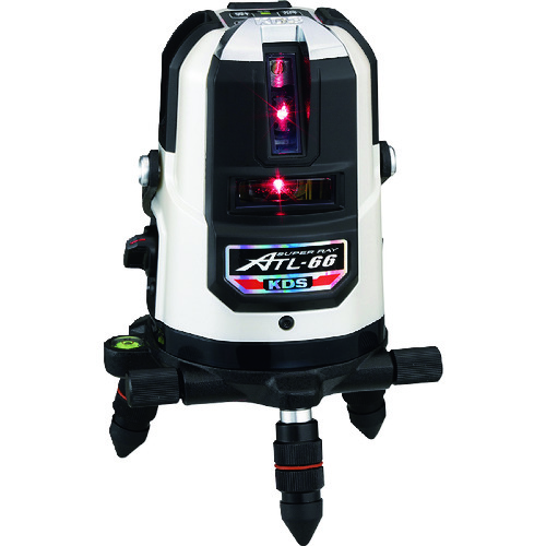 KDS超级射线66A
线激光器 ATL-66A