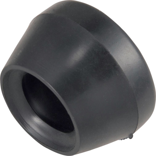 Tajima三脚架部分049957石材包裹橡胶盖 TP-049957