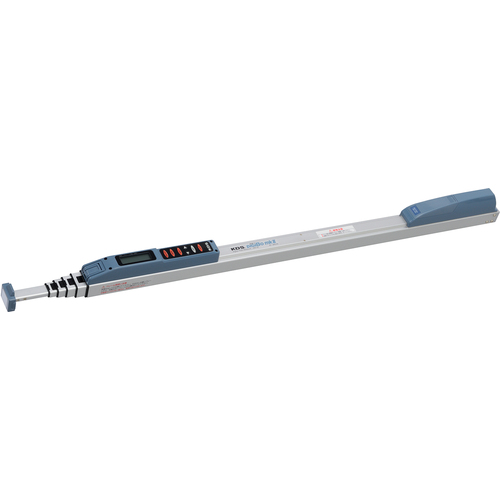 KDS digibo 4M B型B
数字杆测量 DM-40B