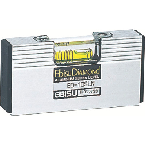 EBISU钻石坡度100mm
坡度水平 ED-10SLN