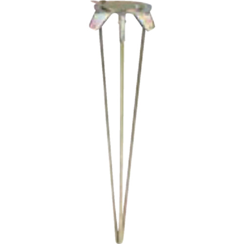 myzox pinpole站着小<sa架展>
三脚架杆 SA STAND-S