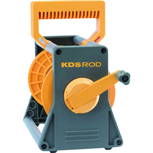 Kds杆绕组案例150宽度S
KDS杆 150S