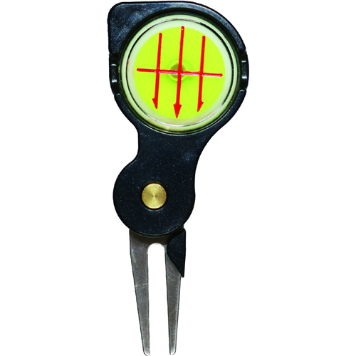 Kod Green Saver GS-R36B
