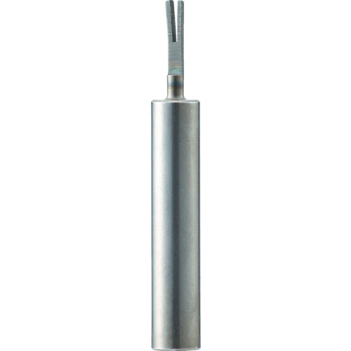 佳能驱动器位ob插入框位3mm
扭矩驱动器钻头 OBBOXBIT3