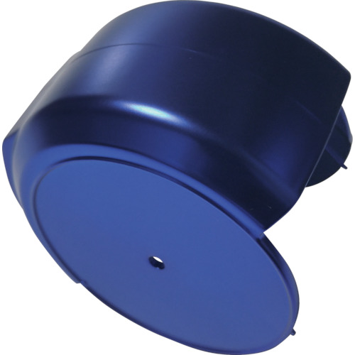 [停产] Promart Hyb盖2555珍贵农产品金属
HYB掩护案例 HCP2555-BM