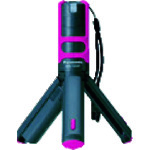[停止]松下大师的校准手机墙一个字符
线激光器 BTL1000P