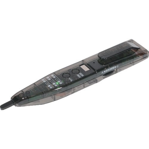 Jefcom Ultra 4e检查器
Ultra 4E检查器 SEC-930CR