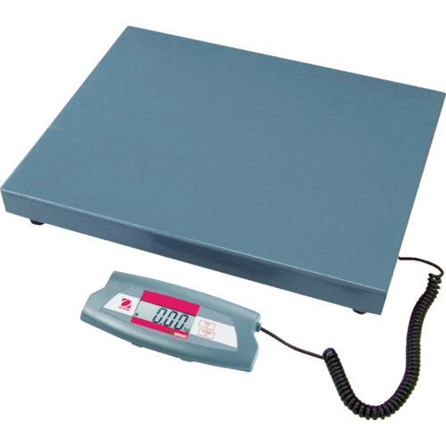 [停产] o房屋经济台规模SDL 75kg/50g 80253314
数字平台尺度SD SD75LJP