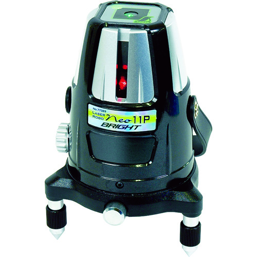 Shinwa激光机器人Neo11p明亮
红线激光 77389