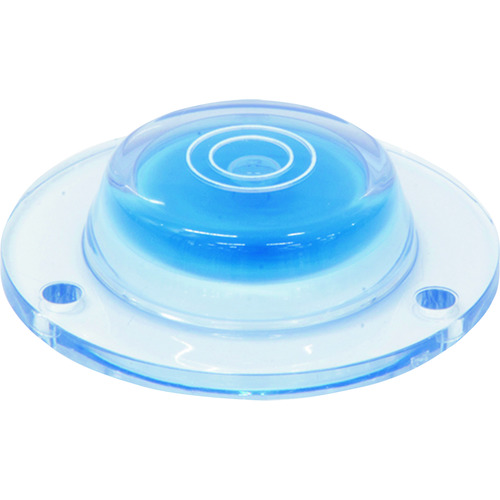 Shinwa Mini Level Revo Round
迷 级revo圆形模型 76347