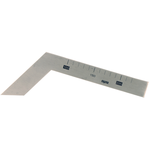 ＭＹＺＯＸ　管底用アーム　２５ｃｍ＜ＳＷＧ－ＡＲＭ２５＞　
Drain Staves 217691