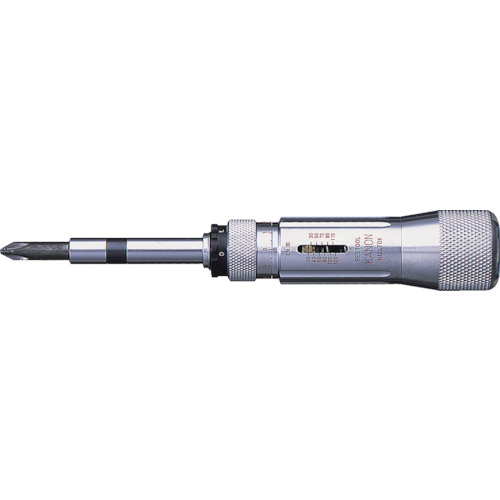 佳能空转扭矩驱动器CN60LTDK
扭矩螺丝驱动器 CN60LTDK