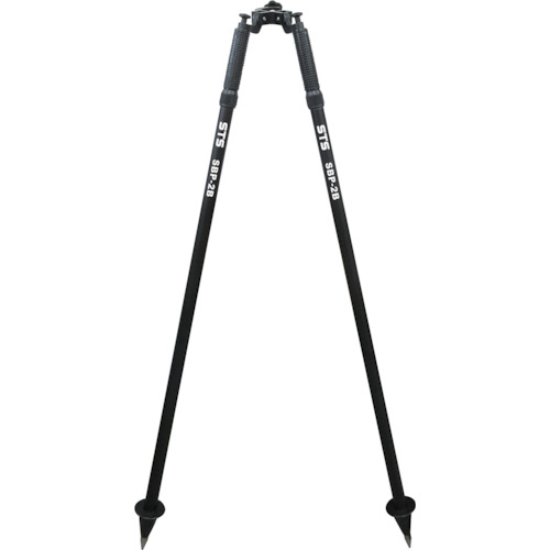 Sts Bipod SBP-2B SBP-2B