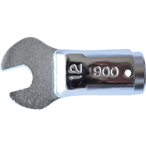 佳能SCK SPANNER HEAD 100SCK12
SCK类型扳手头 100SCK12