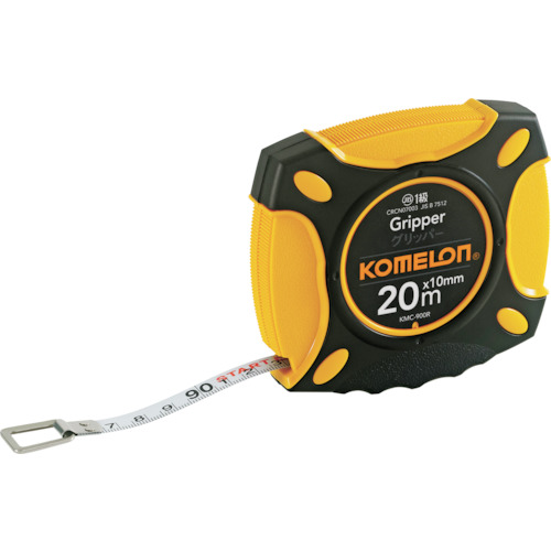  KMC-900R-20-10