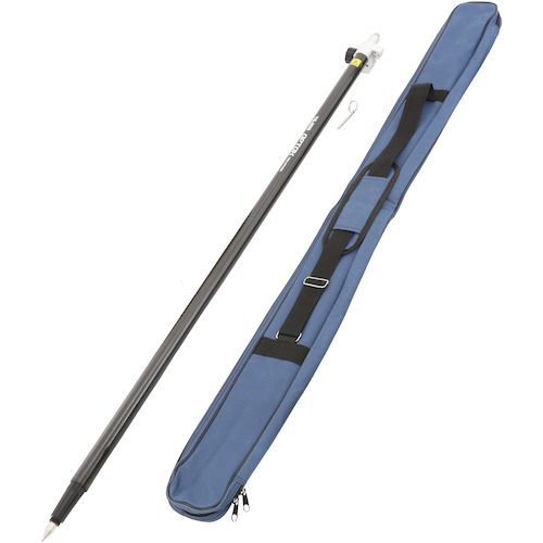 Tajima Tajima GNSS RTK杆2.2m TGN-RTKP22