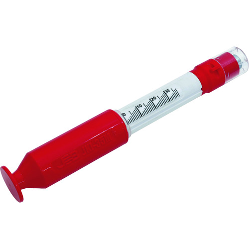 Jobmaster-墙下方的一 （查找基地）
Stud Finder JKI-35M