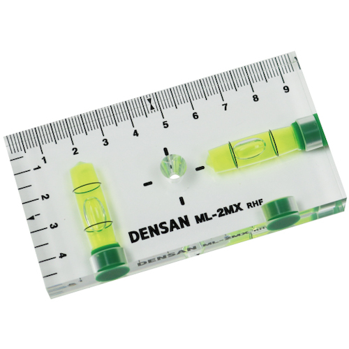 Jefcom开关框标记级别 ML-2MX