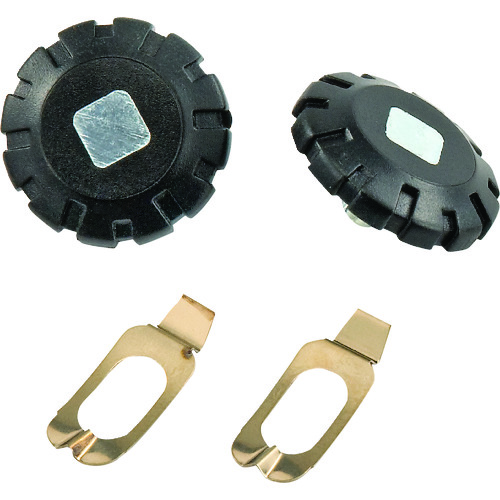 塔吉马套件的2个旋钮螺钉用于切割昆虫
扩展比例零件 SHAK-NEJI2