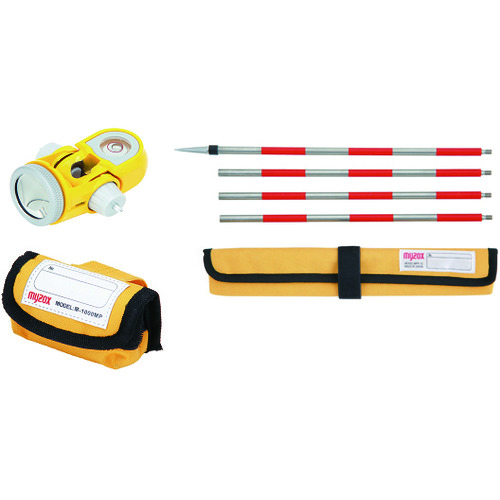 Myzox M-1000MP Hagarenzo Mini Set <M-1000MP H-Mini Set>
迷 棱镜 220584