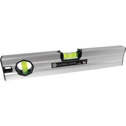 KOD铝级L-315 300mm
铝水平 L315 300MM